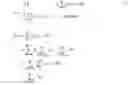 Fig. 04 - Evolutionary algorithms for geographic load balancing using a distributed antenna system
