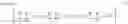 Fig. 11 - Evolutionary algorithms for geographic load balancing using a distributed antenna system