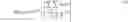Fig. 12 - Evolutionary algorithms for geographic load balancing using a distributed antenna system