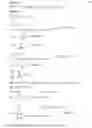 Fig. 15 - Evolutionary algorithms for geographic load balancing using a distributed antenna system