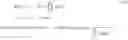 Fig. 16 - Evolutionary algorithms for geographic load balancing using a distributed antenna system