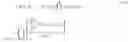 Fig. 17 - Evolutionary algorithms for geographic load balancing using a distributed antenna system