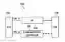 Fig. 01 - System and Method for Inter-Radio Access Technology Handoff