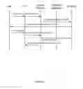 Fig. 08 - System and method for enabling multi-modal communication