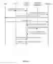 Fig. 09 - System and method for enabling multi-modal communication