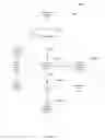 Fig. 11 - System and method for enabling multi-modal communication