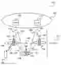 Fig. 01 - Resource allocation in a mobile communication system