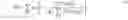 Fig. 04 - Resource allocation in a mobile communication system