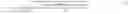 Fig. 07 - Resource allocation in a mobile communication system