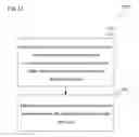 Fig. 18 - Resource allocation in a mobile communication system