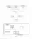 Fig. 05 - Proximity Service Authorization Method, Apparatus, and System