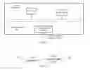 Fig. 06 - Proximity Service Authorization Method, Apparatus, and System
