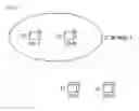 Fig. 04 - Communication apparatus, control method for communication apparatus, and storage medium