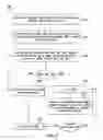 Fig. 03 - Systems and methods for selecting a network access system