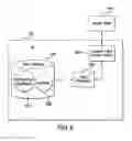 Fig. 07 - Systems and methods for selecting a network access system
