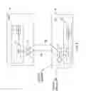Fig. 05 - Apparatuses, methods and computer program products allowing communication via multiple access systems
