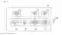 Fig. 02 - Communication device, method for controlling communication device, and program for service search performed in communication layers