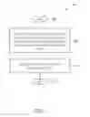 Fig. 04 - Device of handling selection of public land mobile network for device-to-device communication