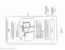 Fig. 06 - Wireless access point resource availability, notification, and network management