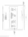 Fig. 07 - Wireless access point resource availability, notification, and network management