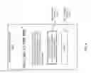 Fig. 09 - Wireless access point resource availability, notification, and network management