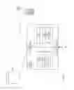 Fig. 10 - Wireless access point resource availability, notification, and network management