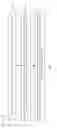 Fig. 11 - Wireless access point resource availability, notification, and network management