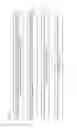 Fig. 12 - Wireless access point resource availability, notification, and network management