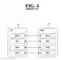 Fig. 05 - Method for supporting power saving mode and radio device therefor