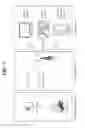 Fig. 08 - Method for supporting power saving mode and radio device therefor