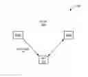 Fig. 01 - ENHANCEMENTS FOR WIFI MULTIMEDIA EXTENSIONS