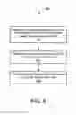 Fig. 08 - ENHANCEMENTS FOR WIFI MULTIMEDIA EXTENSIONS