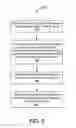 Fig. 10 - ENHANCEMENTS FOR WIFI MULTIMEDIA EXTENSIONS