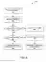 Fig. 11 - ENHANCEMENTS FOR WIFI MULTIMEDIA EXTENSIONS