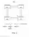 Fig. 06 - Systems and methods for waking up devices of a fabric network