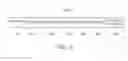 Fig. 14 - Systems and methods for waking up devices of a fabric network