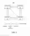 Fig. 06 - Systems and methods for disseminating messages among a fabric network