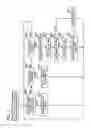 Fig. 06 - Function performing apparatus