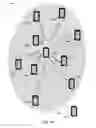 Fig. 02 - Enhanced device selection algorithm for device-to-device (D2D) communication
