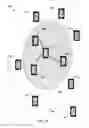 Fig. 03 - Enhanced device selection algorithm for device-to-device (D2D) communication