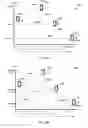 Fig. 04 - Enhanced device selection algorithm for device-to-device (D2D) communication