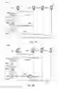 Fig. 06 - Enhanced device selection algorithm for device-to-device (D2D) communication
