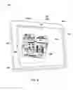 Fig. 12 - Enhanced device selection algorithm for device-to-device (D2D) communication