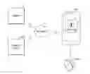 Fig. 01 - Method of providing user with battery power notification in mobile device and mobile device therefor