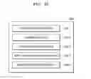 Fig. 05 - Method of providing user with battery power notification in mobile device and mobile device therefor