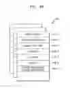 Fig. 08 - Method of providing user with battery power notification in mobile device and mobile device therefor