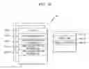 Fig. 09 - Method of providing user with battery power notification in mobile device and mobile device therefor
