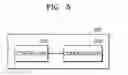 Fig. 10 - Method of providing user with battery power notification in mobile device and mobile device therefor