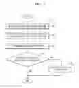 Fig. 12 - Method of providing user with battery power notification in mobile device and mobile device therefor