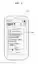Fig. 13 - Method of providing user with battery power notification in mobile device and mobile device therefor